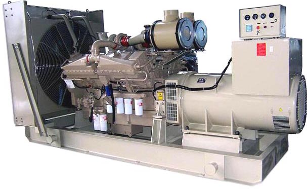 kms1120KW.jpg