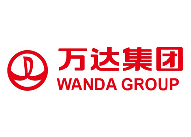 感謝萬(wàn)達廣場(chǎng)的大力支持